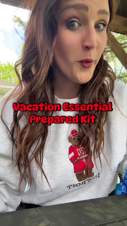 Post 5 by Brittany-Stay@homeschool on TikTok (video)