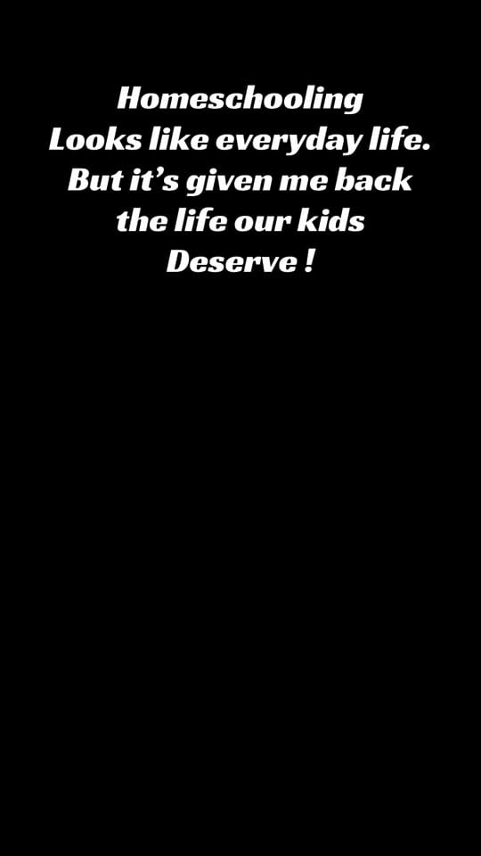 Post 6 by Brittany-Stay@homeschool on TikTok (video)