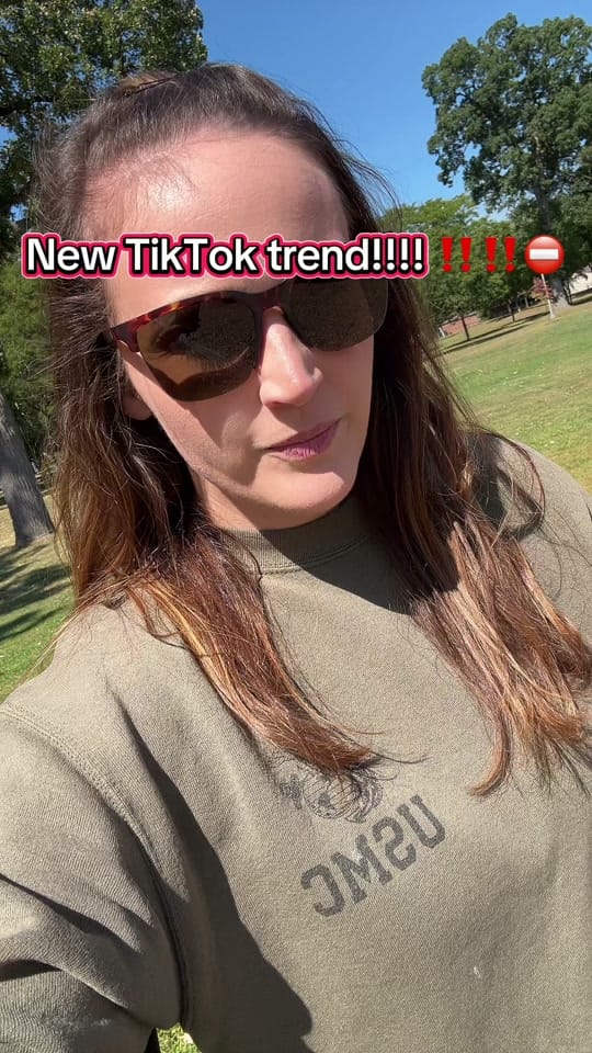 Post 10 by Brittany-Stay@homeschool on TikTok (video)