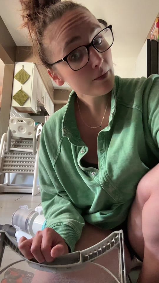 Post 4 by Brittany-Stay@homeschool on TikTok (video)