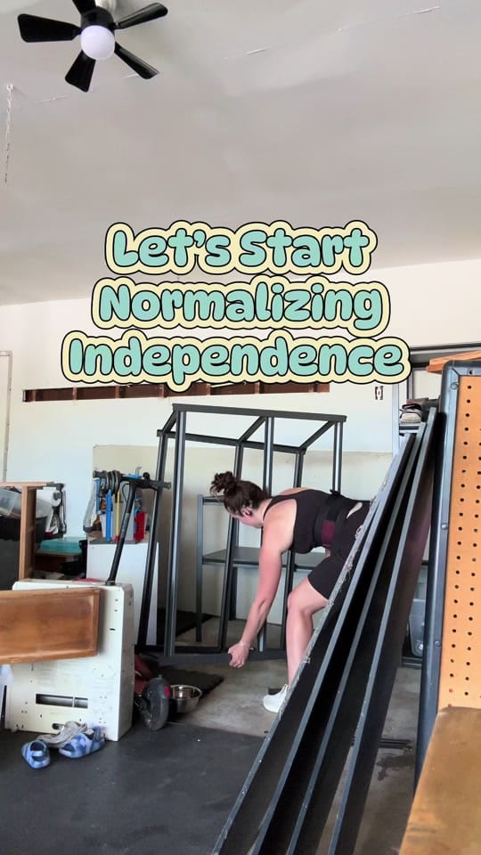 Post 3 by Brittany-Stay@homeschool on TikTok (video)