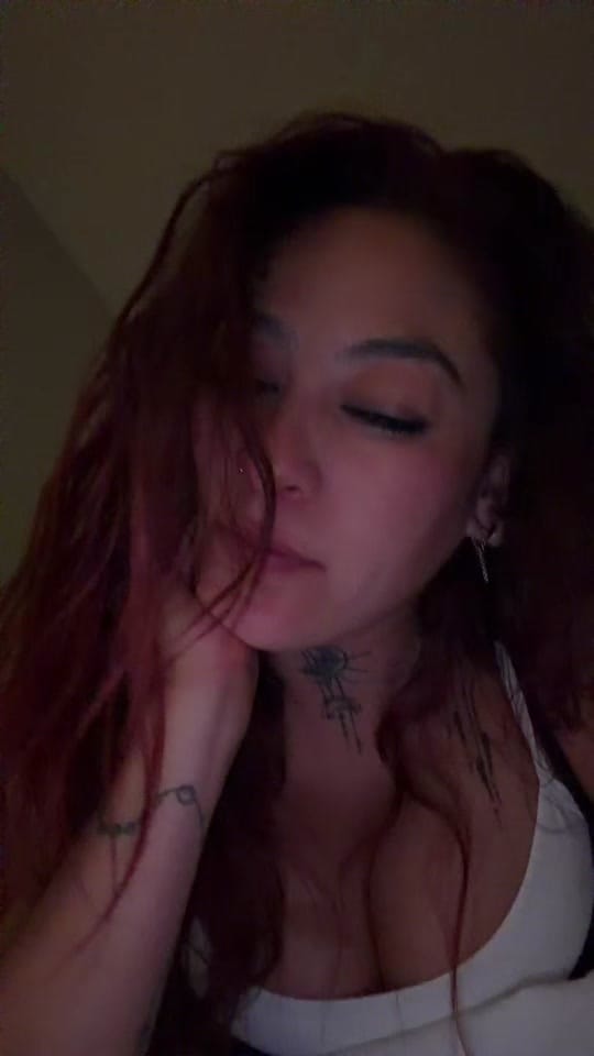 Post 8 by Celeise on TikTok (video)