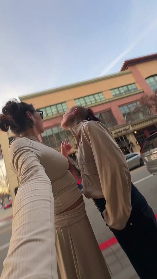 Post 9 by Celeise on TikTok (video)