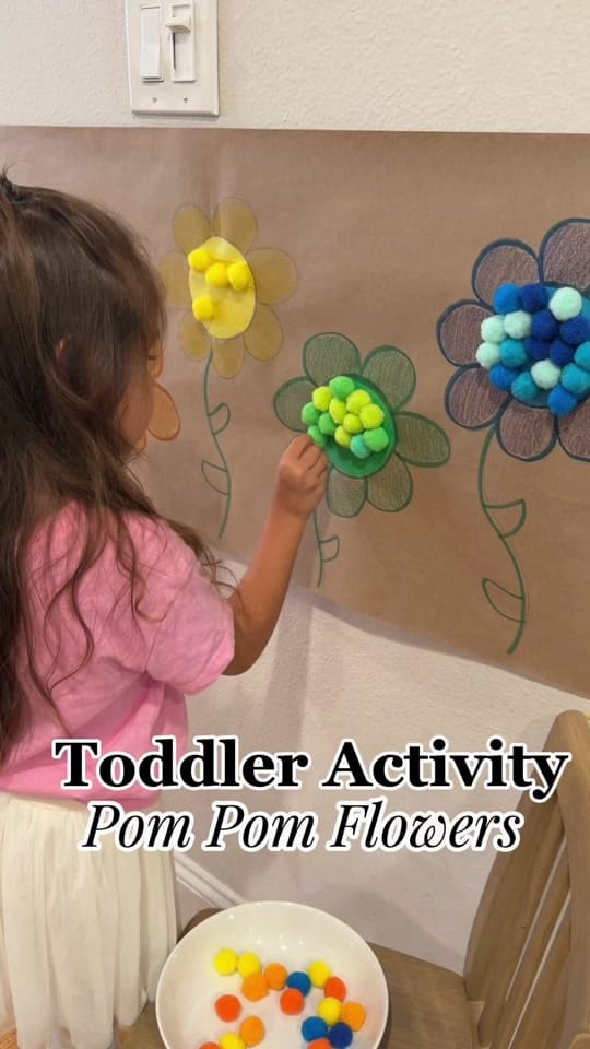 Post 4 by teachertotoddlers on TikTok (video)