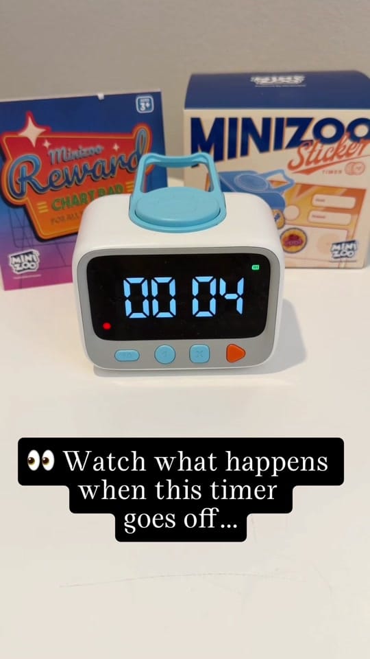 Post 6 by teachertotoddlers on TikTok (video)