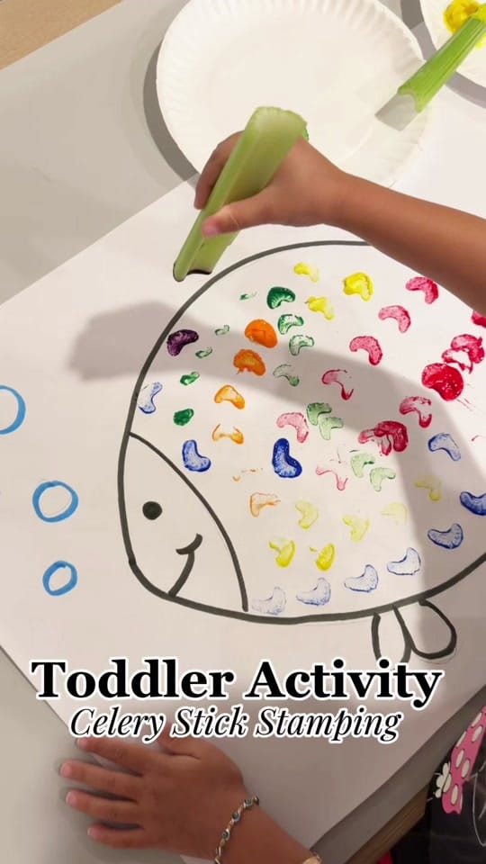 Post 7 by teachertotoddlers on TikTok (video)