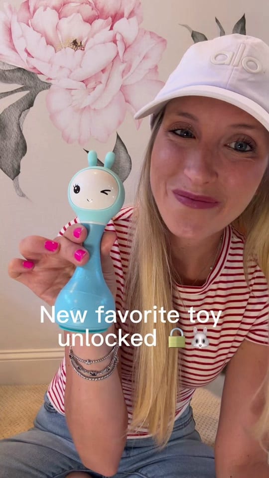 Post 3 by teachertotoddlers on TikTok (video)