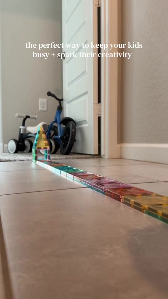 Post 9 by Brittany on TikTok (video)
