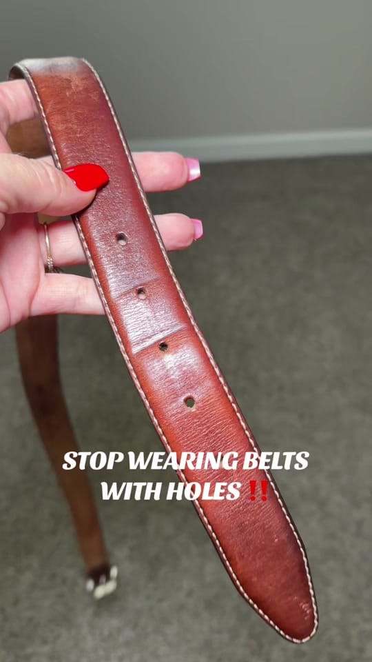 Post 5 by Brittany on TikTok (video)