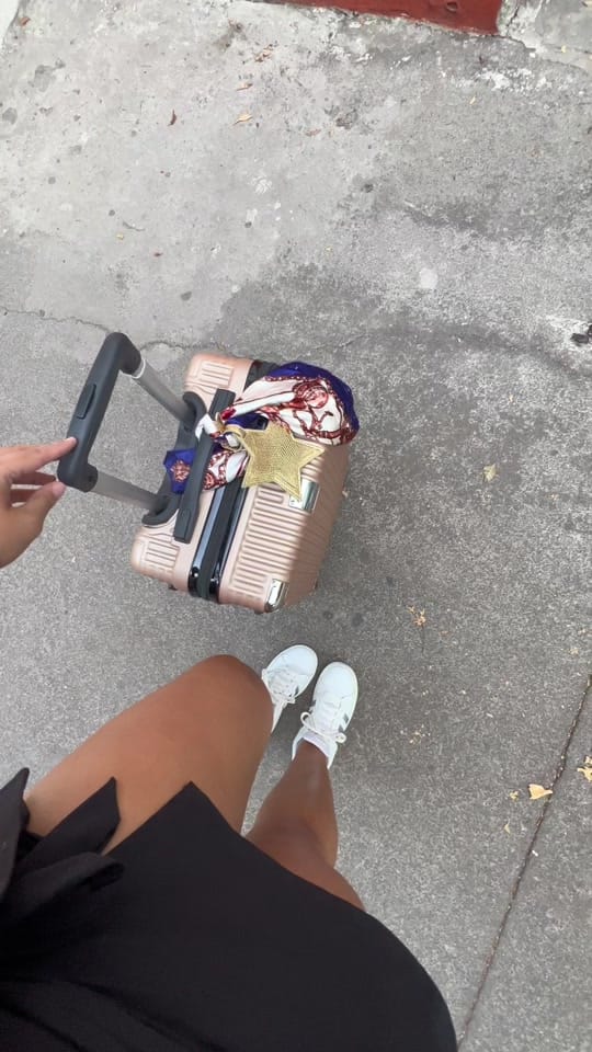 Post 10 by Dibanhi Eileen on TikTok (video)