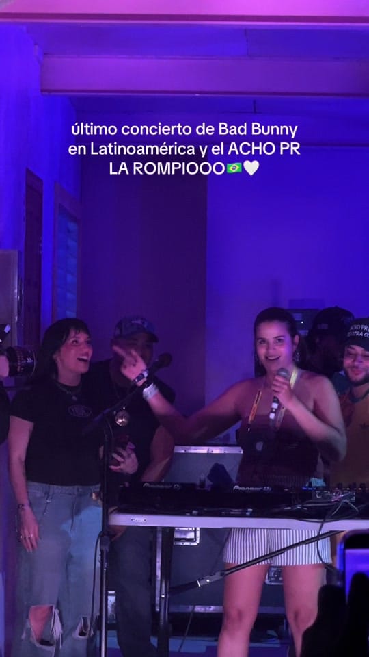 Post 6 by Dibanhi Eileen on TikTok (video)
