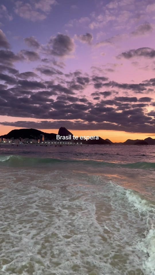 Post 9 by Dibanhi Eileen on TikTok (video)