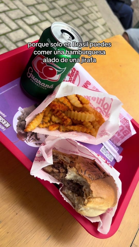 Post 7 by Dibanhi Eileen on TikTok (video)