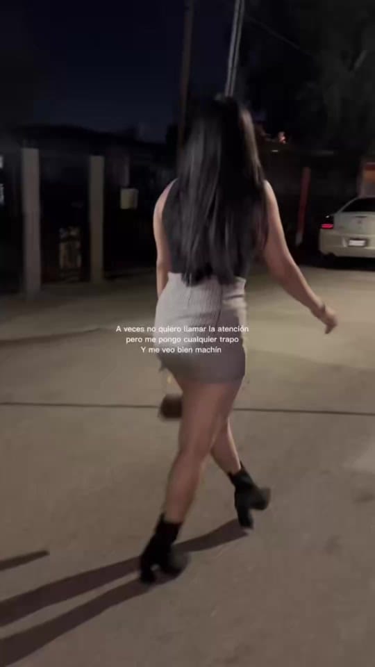 Post 7 by Korina Liliana Fit ᥫ᭡ on TikTok (video)