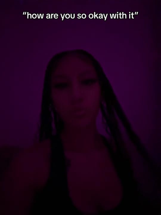 Post 7 by nani on TikTok (video)