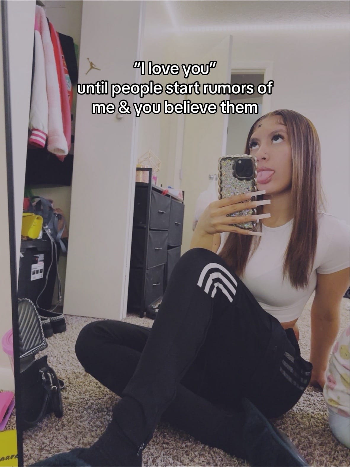Post 3 by nani on TikTok (video)