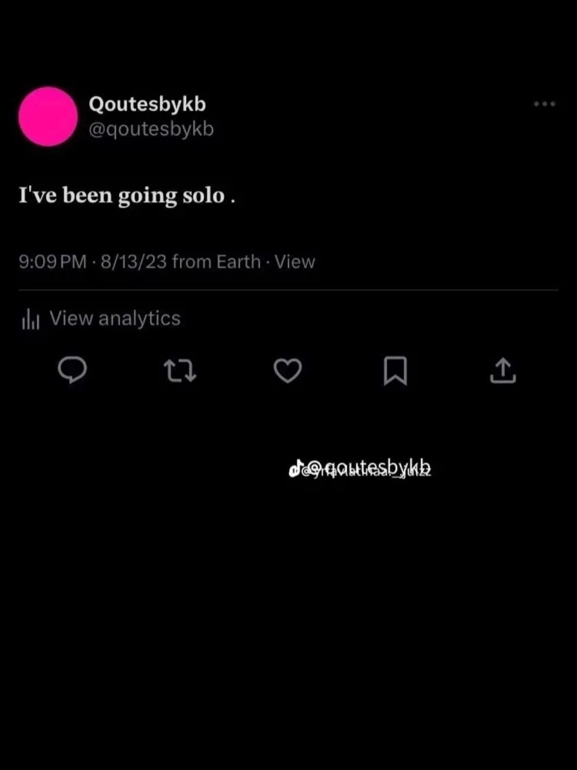 Post 8 by nani on TikTok (video)