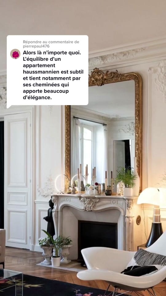 Post 3 by Le Pendu architecture on TikTok (video)