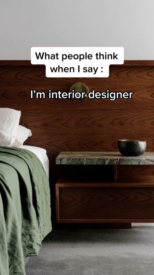 Post 6 by Le Pendu architecture on TikTok (video)