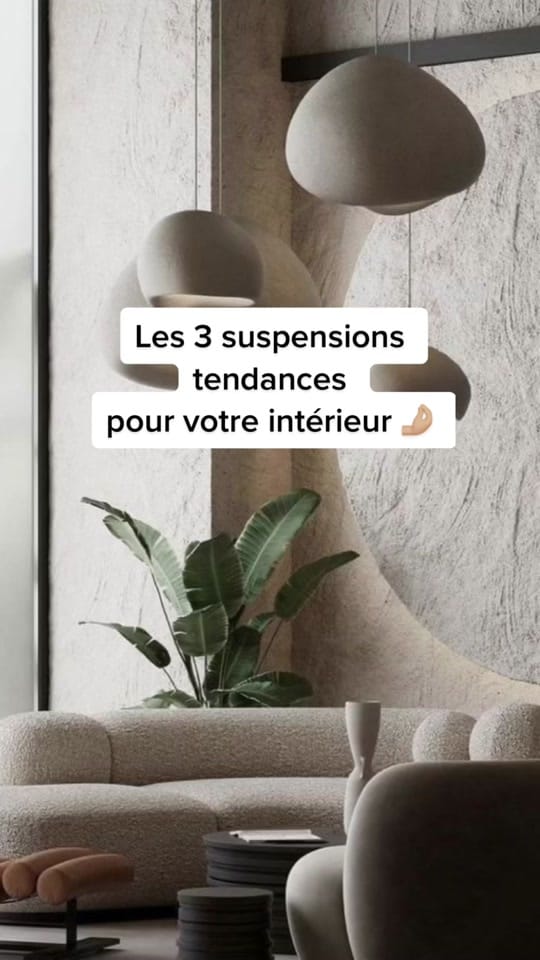Post 2 by Le Pendu architecture on TikTok (video)