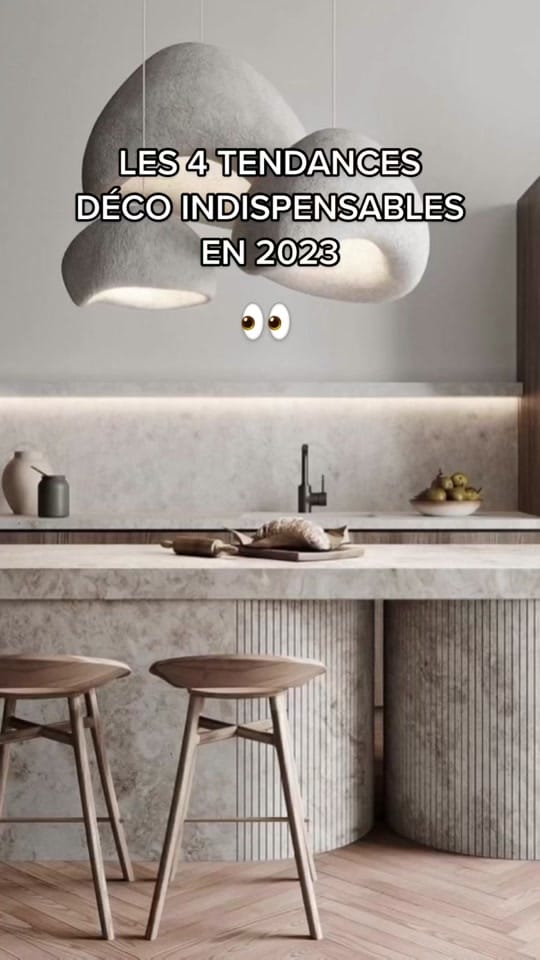 Post 7 by Le Pendu architecture on TikTok (video)