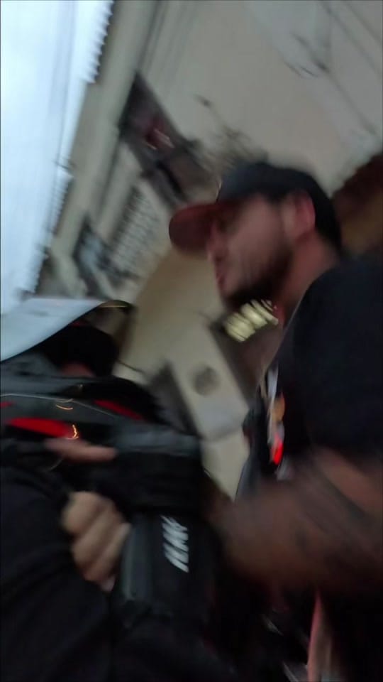 Post 6 by flamabiker🔥 on TikTok (video)
