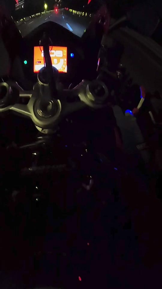 Post 3 by flamabiker🔥 on TikTok (video)