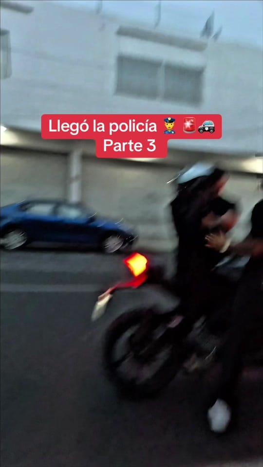 Post 5 by flamabiker🔥 on TikTok (video)