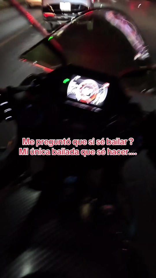 Post 1 by flamabiker🔥 on TikTok (video)