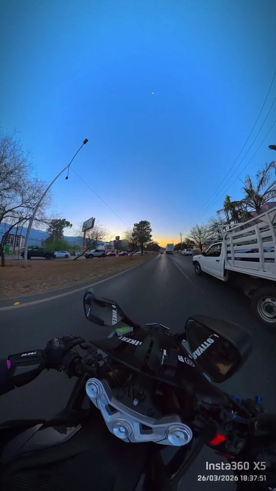 Post 8 by flamabiker🔥 on TikTok (video)