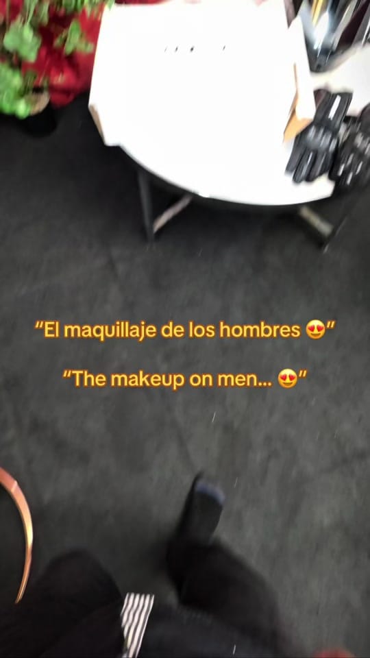 Post 4 by flamabiker🔥 on TikTok (video)