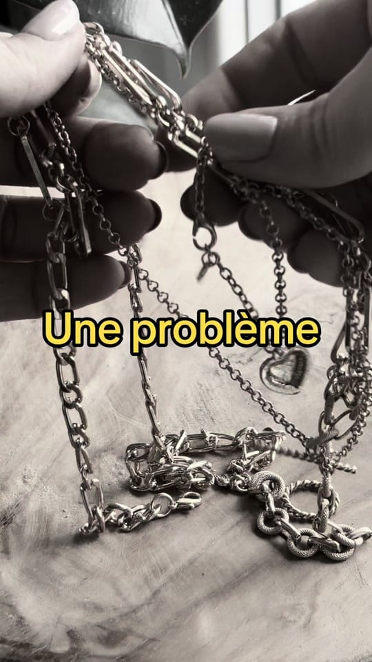 Post 3 by sacha_code on TikTok (video)