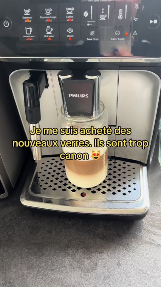 Post 10 by sacha_code on TikTok (video)