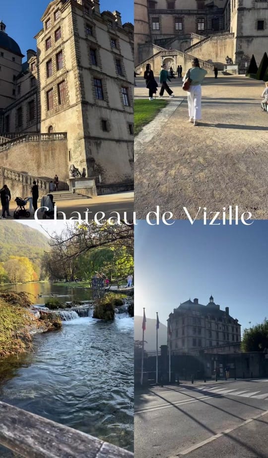 Post 2 by sacha_code on TikTok (video)