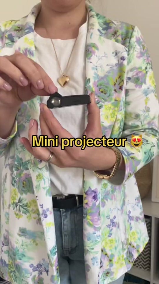 Post 9 by sacha_code on TikTok (video)