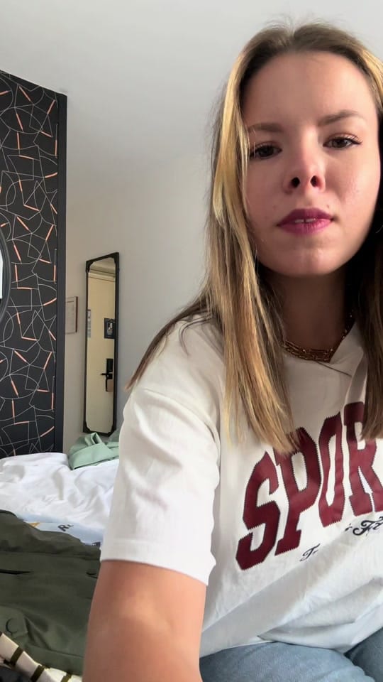 Post 7 by sacha_code on TikTok (video)
