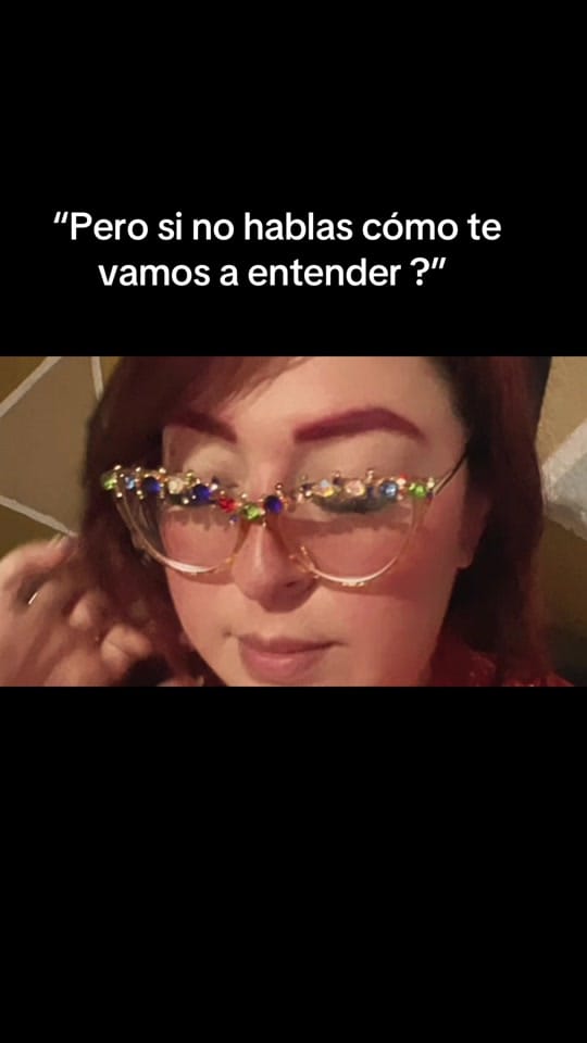 Post 10 by Angie & Alaia 🤍 on TikTok (video)