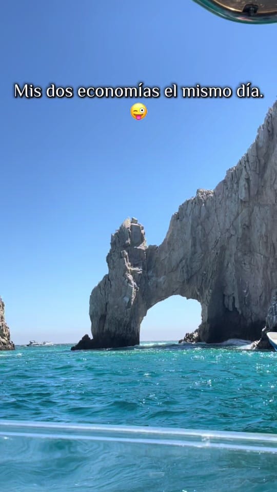 Post 1 by Angie & Alaia 🤍 on TikTok (video)