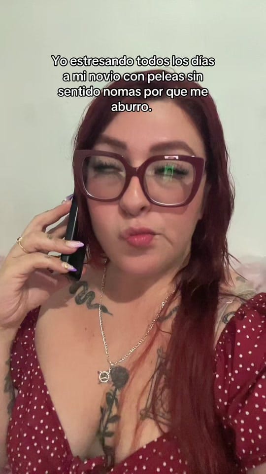 Post 9 by Angie & Alaia 🤍 on TikTok (video)