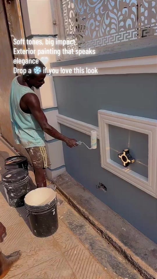 Post 6 by exceptional interior designer on TikTok (video)