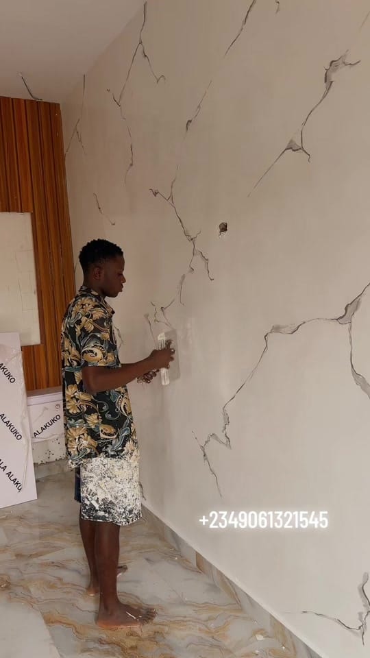 Post 2 by exceptional interior designer on TikTok (video)