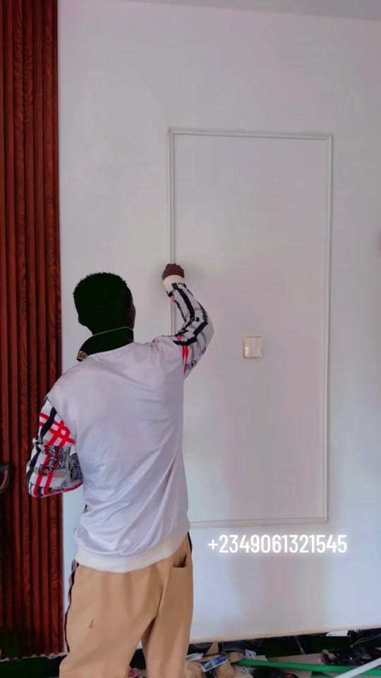 Post 10 by exceptional interior designer on TikTok (video)