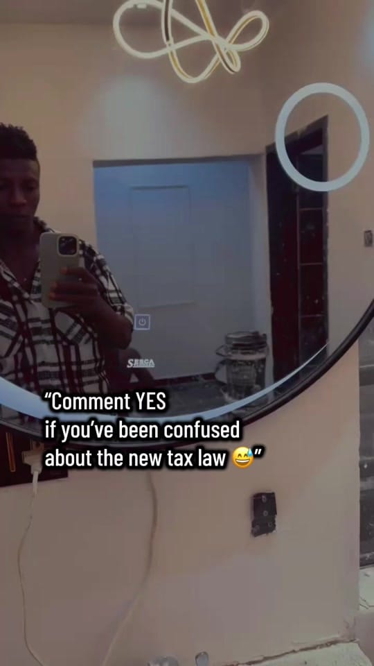 Post 7 by exceptional interior designer on TikTok (video)