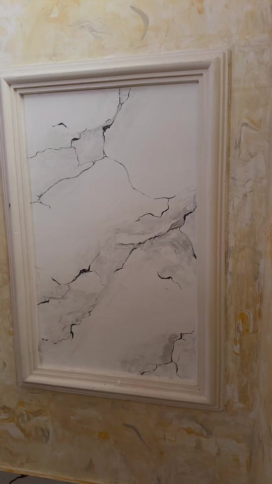 Post 1 by exceptional interior designer on TikTok (video)
