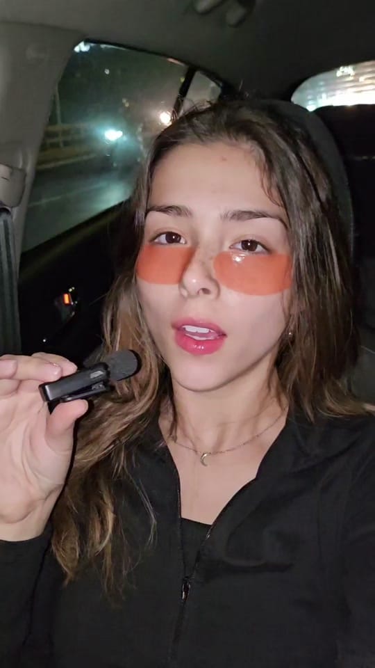 Post 10 by Vivian Fernández on TikTok (video)