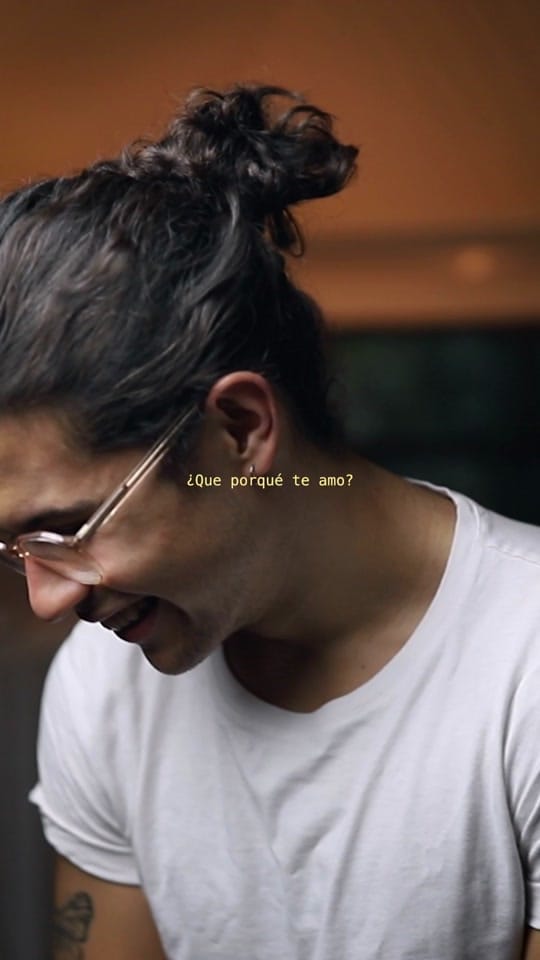 Post 9 by soysodre on TikTok (video)