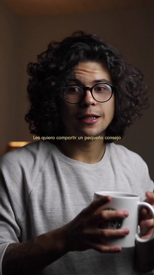 Post 10 by soysodre on TikTok (video)