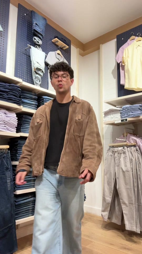 Post 7 by soysodre on TikTok (video)