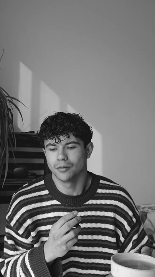 Post 6 by soysodre on TikTok (video)