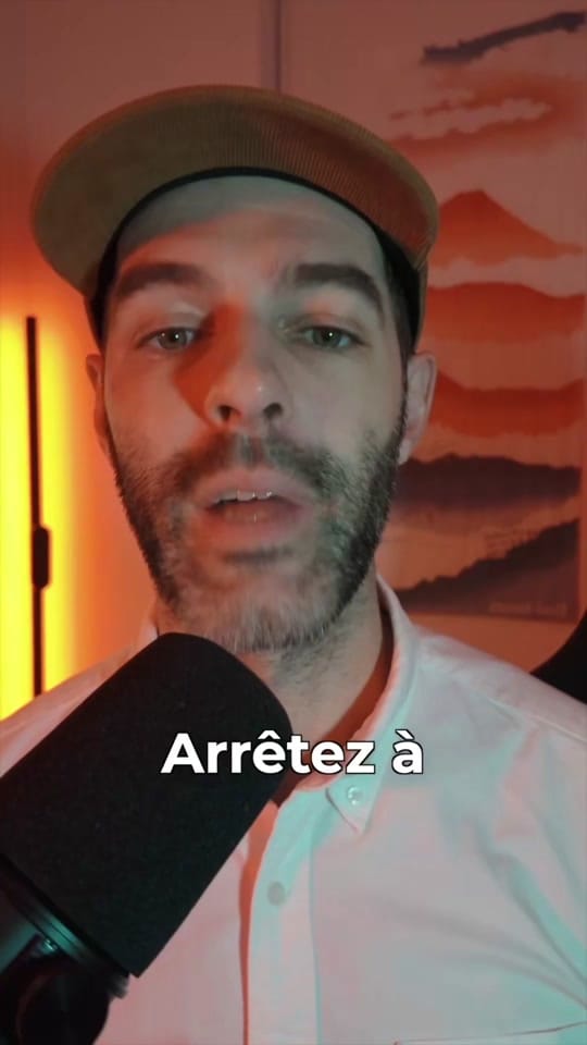 Post 3 by Clem in Shinjuku on TikTok (video)